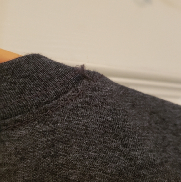 Happy Mother's Day I Love You Mom T-Shirt - Picture 4 of 7